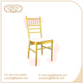 winsor Design Chair Metal Chair Armchair